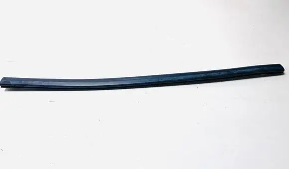 Mercedes-Benz ML W166 Radiator trim A1666890298 1666890298 A1666890398