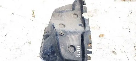 Ford Ka Engine splash shield/under tray LS392710
