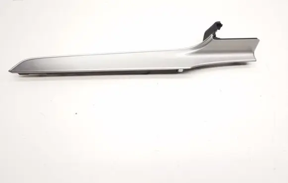 Mercedes-Benz C W205 Panel trim A2056800771