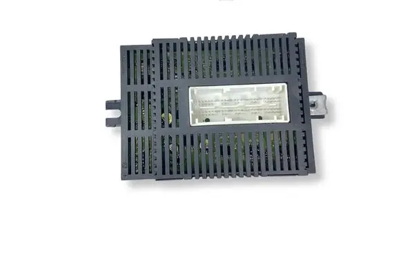 Mercedes-Benz ML W163 Light module LCM 9137775 1144726 532313821