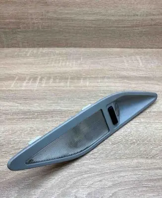 BMW 5 E39 Rear seat light 8363612