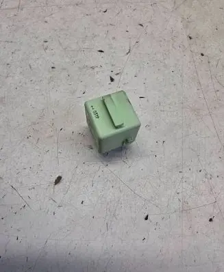 BMW 7 E65 E66 Other relay 61368373700