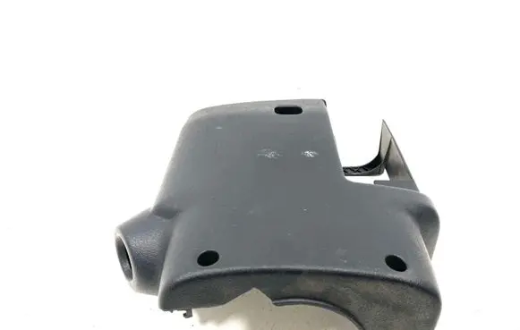 Peugeot 207 Steering wheel column trim 9654577877