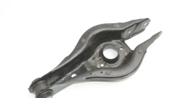 BMW 2 F22 F23 Rear upper control arm/wishbone 6867541