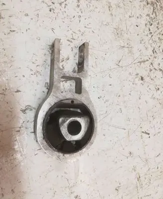 Fiat Tipo Gearbox mount 52026842 T619