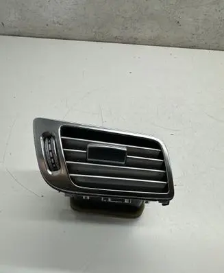 Mercedes-Benz CLS C218 AMG Dashboard side air vent grill/cover trim A2188300954 115412Z