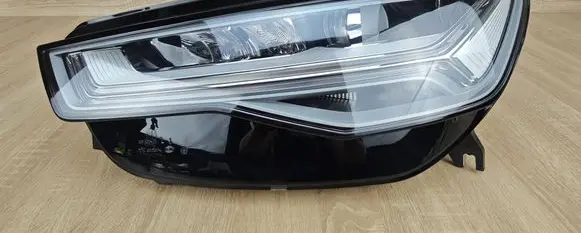 Audi A5 Headlight/headlamp 4G0941033H