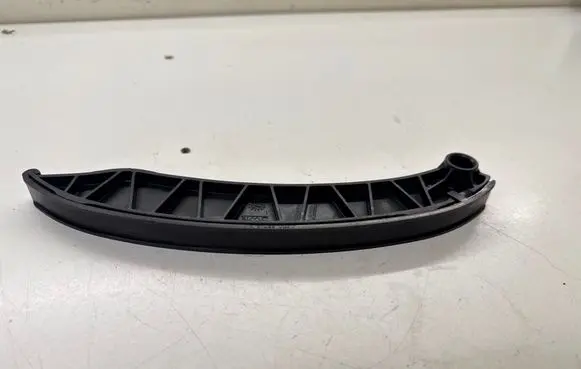 Renault Trafic II (X83) Slide rail for timing chain 8200337109