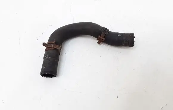 Toyota Corolla Verso AR10 Engine coolant pipe/hose
