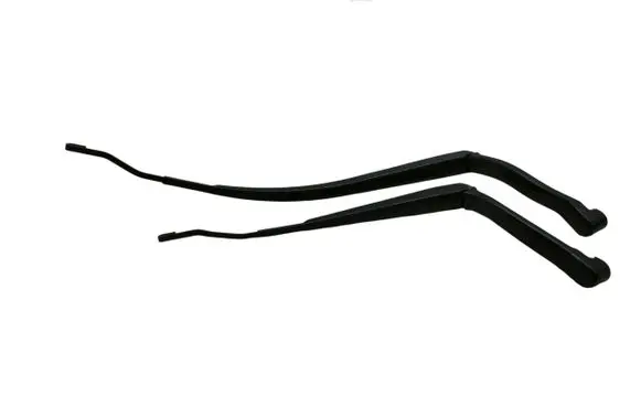 Nissan Murano Z52 Front wiper blade arm