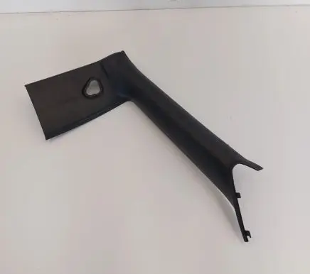 Mini Cooper Roadster R59 (A) pillar trim 2758818