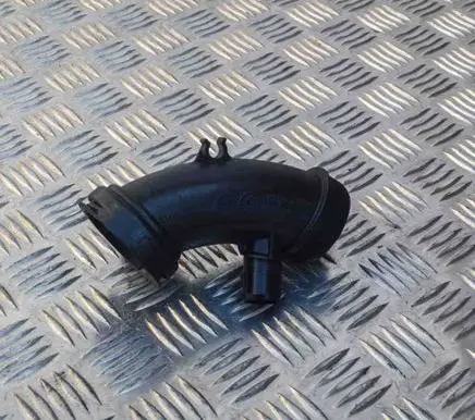 Citroen C3 Other engine bay part 9684362180