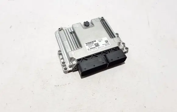 Polestar 2 Engine control unit/module 32349194
