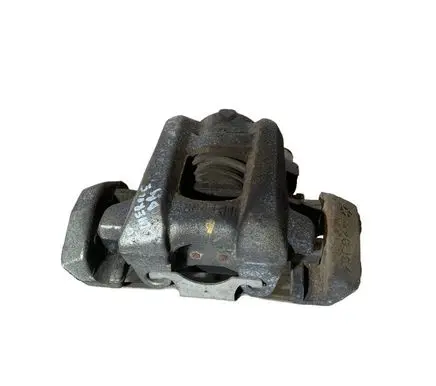 Jeep Grand Cherokee Rear brake caliper 4884