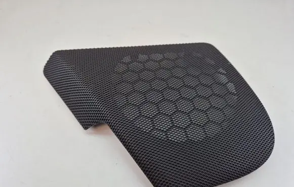 Audi A3 S3 8P Front door speaker cover trim 8P4035419