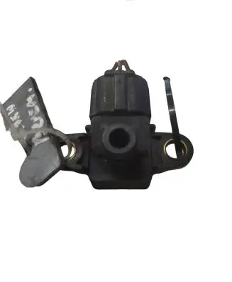 Air pressure sensor