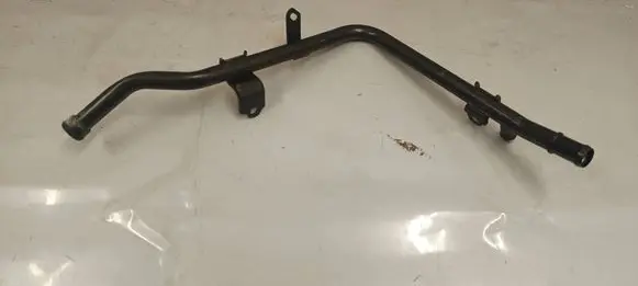 KIA Niro Engine coolant pipe/hose 