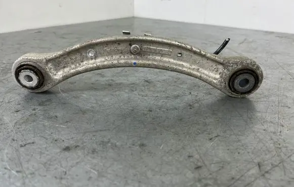 Audi Q7 4L Rear upper control arm/wishbone 7L0505375A