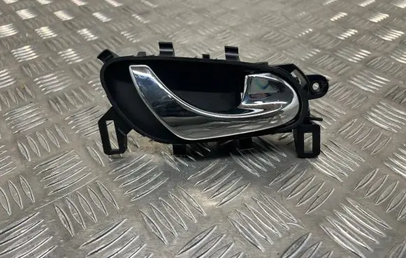 Nissan Qashqai Front door interior handle 806704EA1A 1234567890 32120270