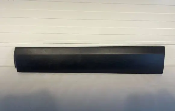 Mazda CX-30 Front door trim (molding) DFR5-51RB1