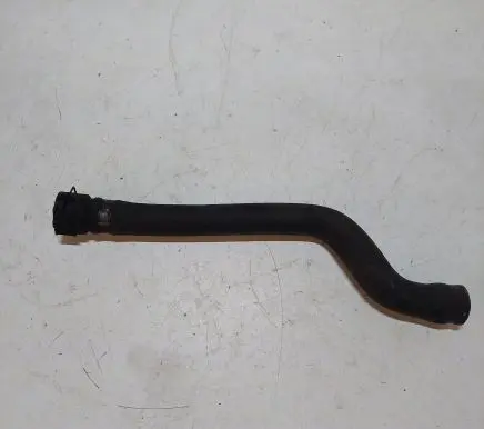 BMW 5 E39 Engine coolant pipe/hose 8378952