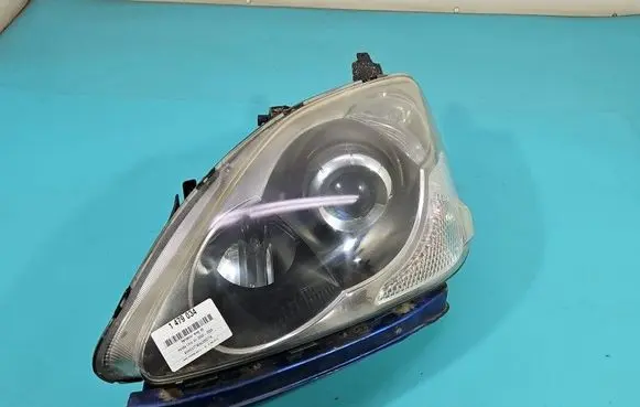 Honda Civic Headlight/headlamp IMPRK1479034