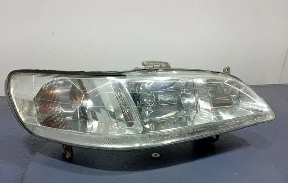 Honda Accord Headlight/headlamp STANLEY033-7631
