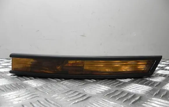 Volkswagen PASSAT B6 Rear/tail lights 3C0953041F A2237 UN