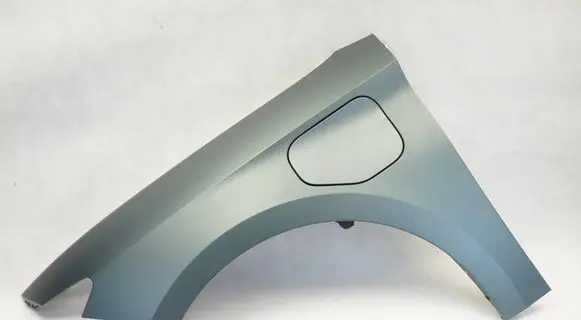 Cupra Leon Fender 5FA821105B 5FA821115B