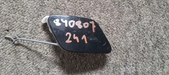 Audi A3 8Y Front tow hook cap/cover 8Y0807241