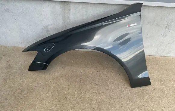 Audi A6 S6 C7 4G Fender