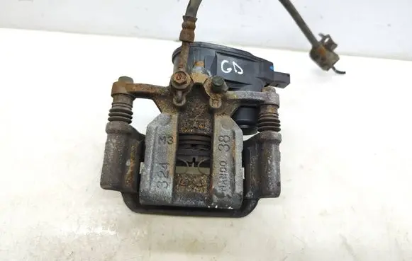 KIA Niro Rear brake caliper 