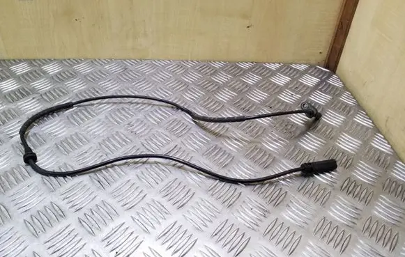 BMW X5 E70 ABS rear brake sensor 611269087059