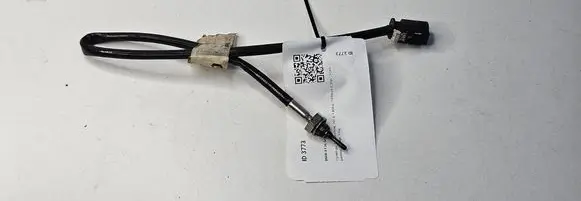 BMW 4 F36 Gran coupe Exhaust gas temperature sensor 8507628