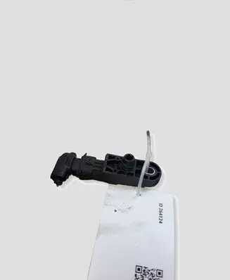 Renault Trafic II (X83) Air pressure sensor 8200685363 0281002938