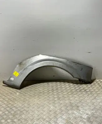 Mitsubishi Pajero Rear arch 6504033736585P