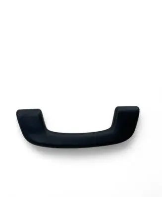 BMW 7 G11 G12 Front interior roof grab handle 6913917
