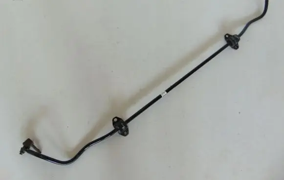 KIA Stinger Rear anti-roll bar/sway bar 55510-J5000