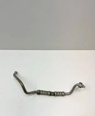 Mercedes-Benz SL R129 Air conditioning (A/C) pipe/hose A1298300515 1298300515
