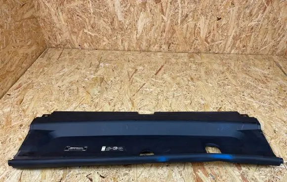 Volvo S90, V90 Radiator trim 31425025
