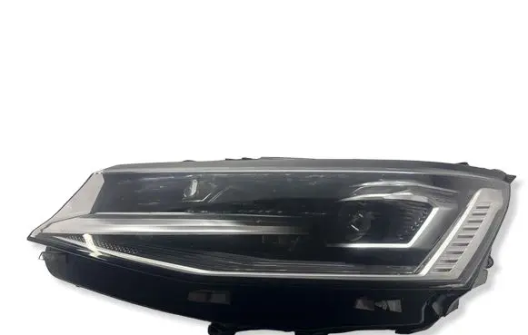 Volkswagen Transporter - Caravelle T7 Headlight/headlamp 7T1941081B 203509000001 12035090000