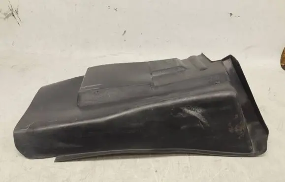 Mercedes-Benz E W124 Other engine bay part 1246261630 A1246261630