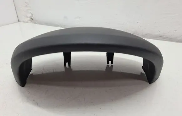BMW 1 E81 E87 Dashboard trim 698972202 705917707