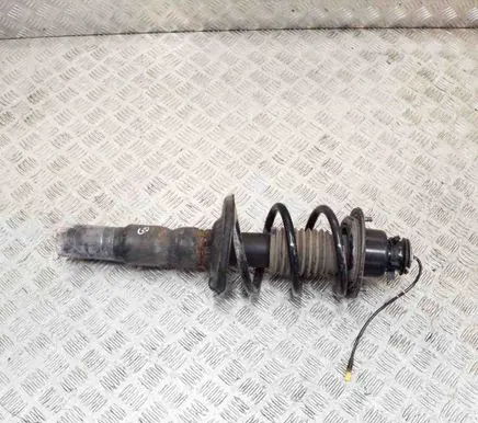 Porsche Cayman 987 Rear shock absorber/damper