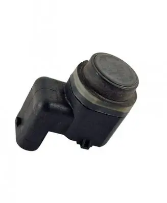 BMW 5 F10 F11 Parking PDC sensor 9231283