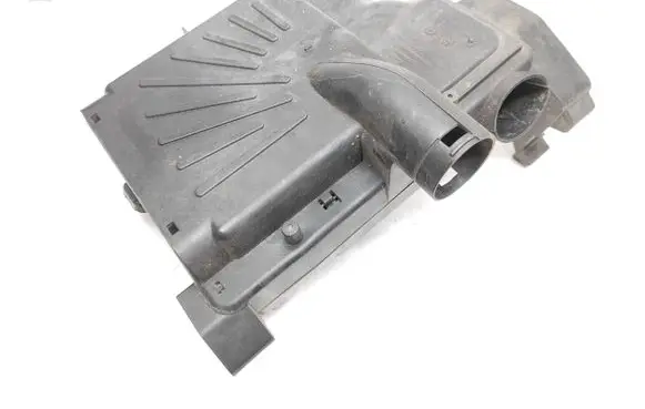 Volvo S90, V90 Engine control unit box 31439651