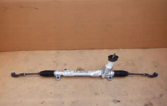 Ford Kuga III Steering rack LX6C3A500A2A