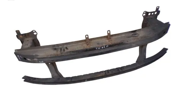 Volkswagen PASSAT B6 Front bumper cross member
