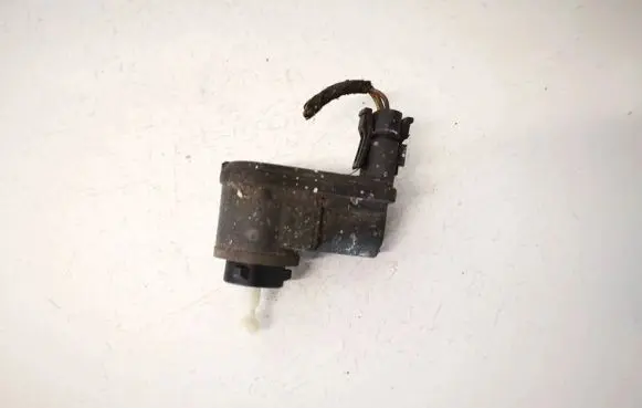 Opel Vectra B Headlight level adjustment motor 