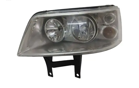 Volkswagen Transporter - Caravelle T5 Headlight/headlamp 304411175L